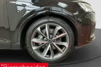 Audi Q7 din 2024 cu 19.881 km - oferta AUD146733 - foto 7