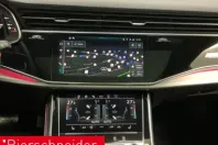 Audi Q7 din 2024 cu 19.881 km - oferta AUD146733 - foto 8