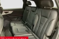 Audi Q7 din 2024 cu 19.881 km - oferta AUD146733 - foto 10