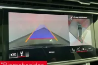 Audi Q7 din 2024 cu 19.881 km - oferta AUD146733 - foto 11