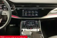 Audi Q7 din 2024 cu 19.881 km - oferta AUD146733 - foto 12