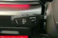 Audi Q7 din 2024 cu 19.881 km - oferta AUD146733 - foto 13