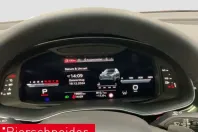 Audi Q7 din 2024 cu 19.881 km - oferta AUD146733 - foto 14