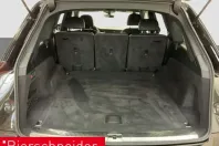 Audi Q7 din 2024 cu 19.881 km - oferta AUD146733 - foto 15