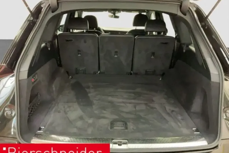 Audi Q7 din 2024 cu 19.881 km - oferta AUD146733 - foto 15