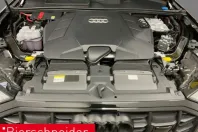 Audi Q7 din 2024 cu 19.881 km - oferta AUD146733 - foto 16