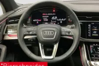 Audi Q7 din 2024 cu 19.881 km - oferta AUD146733 - foto 17