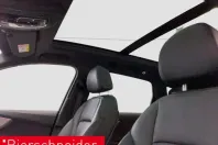 Audi Q7 din 2024 cu 19.881 km - oferta AUD146733 - foto 18