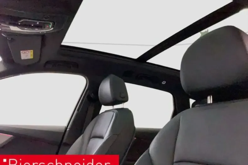 Audi Q7 din 2024 cu 19.881 km - oferta AUD146733 - foto 18