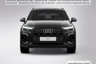 Audi Q7 din 2024 cu 19.600 km - oferta AUD146734 - foto 5