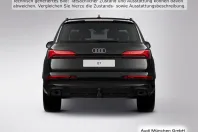 Audi Q7 din 2024 cu 19.600 km - oferta AUD146734 - foto 6