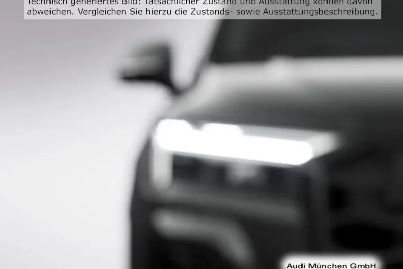Audi Q7 din 2024 cu 19.600 km - oferta AUD146734 - foto 7