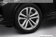 Audi Q7 din 2024 cu 19.600 km - oferta AUD146734 - foto 9