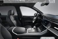 Audi Q7 din 2024 cu 19.600 km - oferta AUD146734 - foto 10