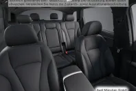 Audi Q7 din 2024 cu 19.600 km - oferta AUD146734 - foto 11