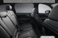 Audi Q7 din 2024 cu 19.600 km - oferta AUD146734 - foto 12