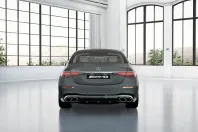 Mercedes-Benz S 63 AMG din 2023 cu 3.720 km - oferta MER146735 - foto 3