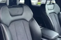 Audi Q7 din 2023 cu 57.811 km - oferta AUD146736 - foto 2