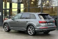 Audi Q7 din 2023 cu 57.811 km - oferta AUD146736 - foto 3