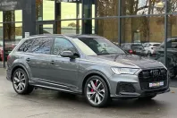 Audi Q7 din 2023 cu 57.811 km - oferta AUD146736 - foto 5
