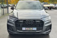 Audi Q7 din 2023 cu 57.811 km - oferta AUD146736 - foto 7