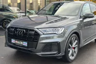 Audi Q7 din 2023 cu 57.811 km - oferta AUD146736 - foto 8
