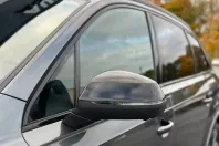 Audi Q7 din 2023 cu 57.811 km - oferta AUD146736 - foto 9