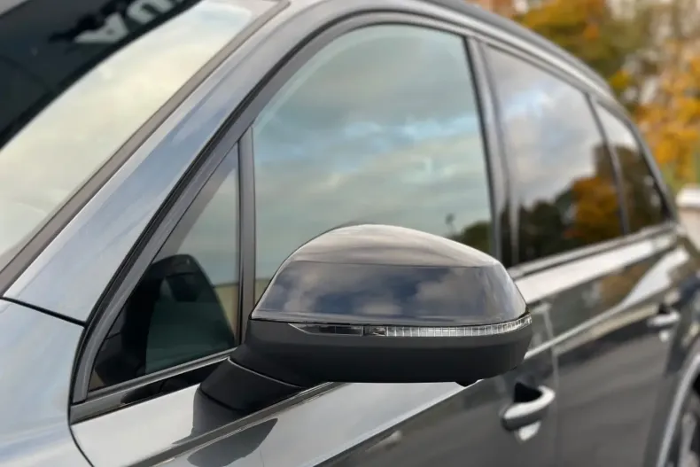 Audi Q7 din 2023 cu 57.811 km - oferta AUD146736 - foto 9