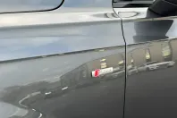 Audi Q7 din 2023 cu 57.811 km - oferta AUD146736 - foto 10