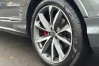 Audi Q7 din 2023 cu 57.811 km - oferta AUD146736 - foto 11