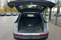 Audi Q7 din 2023 cu 57.811 km - oferta AUD146736 - foto 12