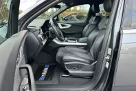 Audi Q7 din 2023 cu 57.811 km - oferta AUD146736 - foto 14