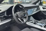 Audi Q7 din 2023 cu 57.811 km - oferta AUD146736 - foto 15