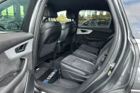 Audi Q7 din 2023 cu 57.811 km - oferta AUD146736 - foto 17
