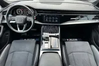 Audi Q7 din 2023 cu 57.811 km - oferta AUD146736 - foto 18