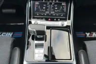 Audi Q7 din 2023 cu 57.811 km - oferta AUD146736 - foto 20