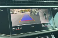 Audi Q7 din 2023 cu 57.811 km - oferta AUD146736 - foto 21