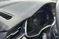 Audi Q7 din 2023 cu 57.811 km - oferta AUD146736 - foto 22