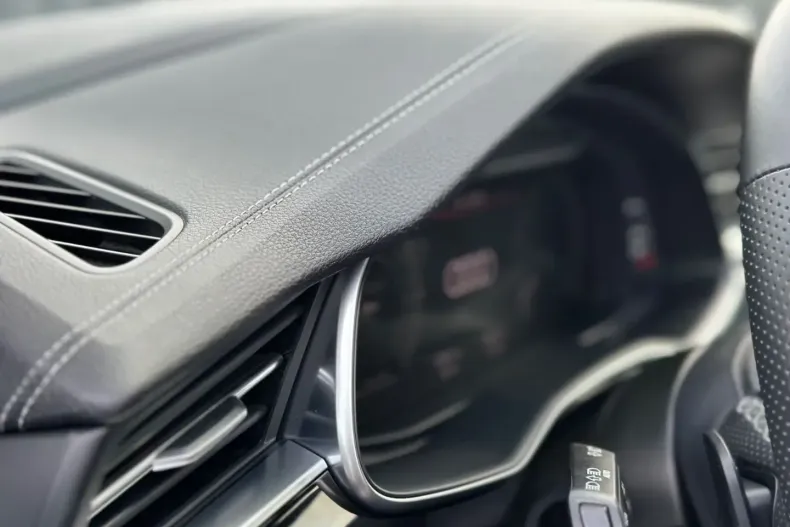 Audi Q7 din 2023 cu 57.811 km - oferta AUD146736 - foto 22