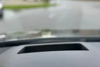 Audi Q7 din 2023 cu 57.811 km - oferta AUD146736 - foto 23