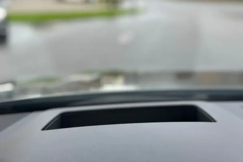 Audi Q7 din 2023 cu 57.811 km - oferta AUD146736 - foto 23