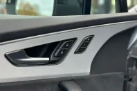 Audi Q7 din 2023 cu 57.811 km - oferta AUD146736 - foto 24