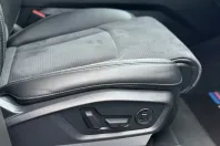 Audi Q7 din 2023 cu 57.811 km - oferta AUD146736 - foto 25