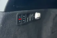 Audi Q7 din 2023 cu 57.811 km - oferta AUD146736 - foto 26