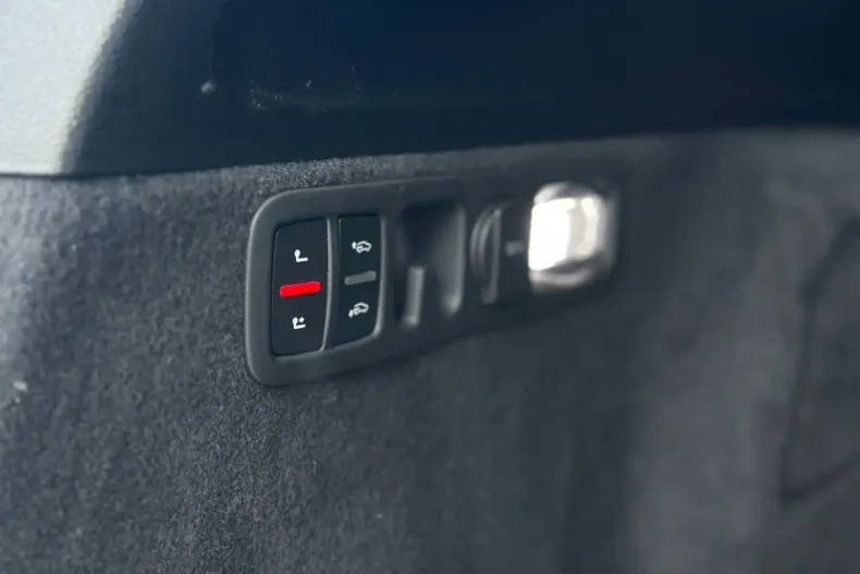 Audi Q7 din 2023 cu 57.811 km - oferta AUD146736 - foto 26