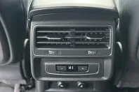 Audi Q7 din 2023 cu 57.811 km - oferta AUD146736 - foto 27