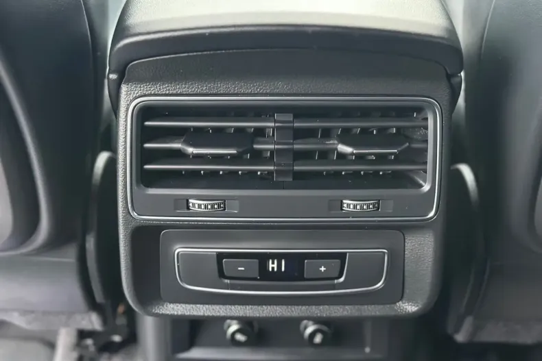 Audi Q7 din 2023 cu 57.811 km - oferta AUD146736 - foto 27