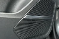 Audi Q7 din 2023 cu 57.811 km - oferta AUD146736 - foto 28