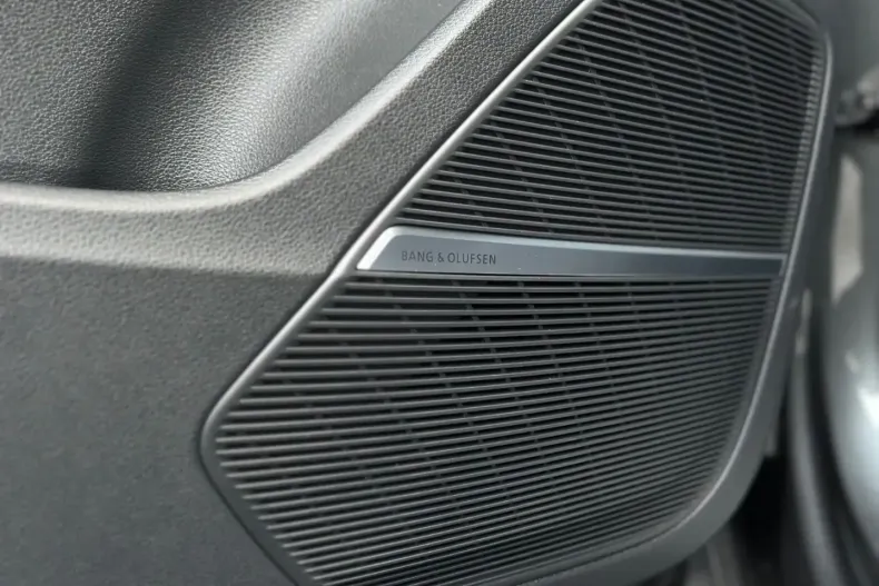 Audi Q7 din 2023 cu 57.811 km - oferta AUD146736 - foto 28