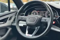 Audi Q7 din 2023 cu 57.811 km - oferta AUD146736 - foto 29